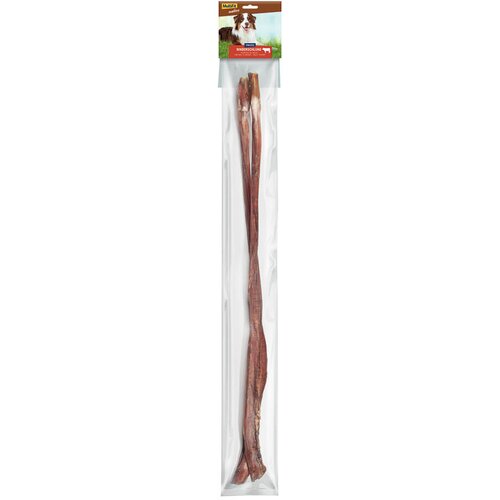 MultiFit Pribolj&scaron;ek Bikovka 140g Cene