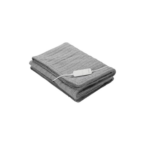 Medisana HB 680 Electric blanket 120 W Grey Plush Cijene