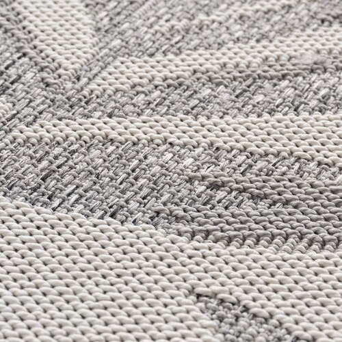 Ayyildiz Carpets Siva notranja in zunanja preproga 140x200 cm Desert 1302 &amp;ndash; Slike