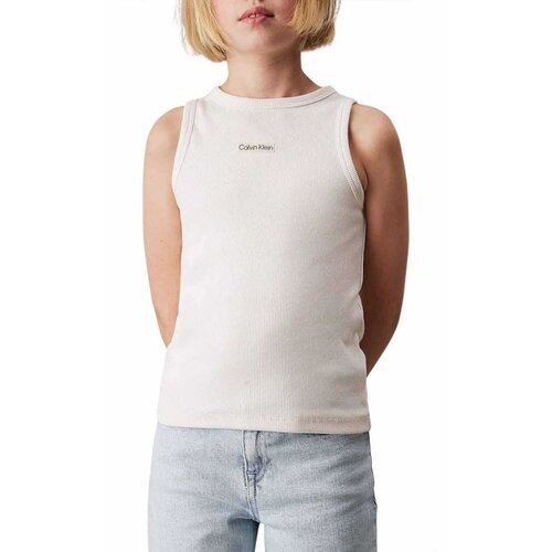 Calvin Klein Majica za devojcice Slike