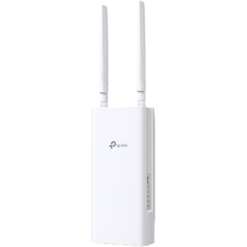 Router TP-Link TL-MR100-OUTDOOR 300Mbps Wireless N 4G LTE Outdoor Cijene