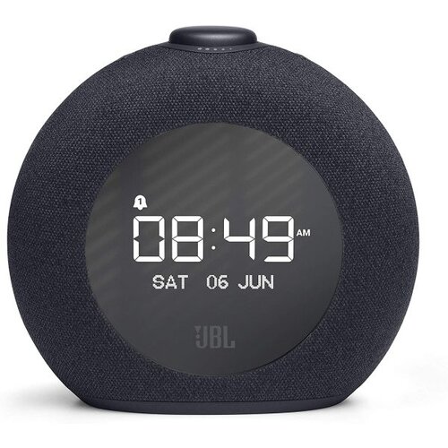JBL Horizon 2 FM Radio i Bluetooth zvučnik Cijene