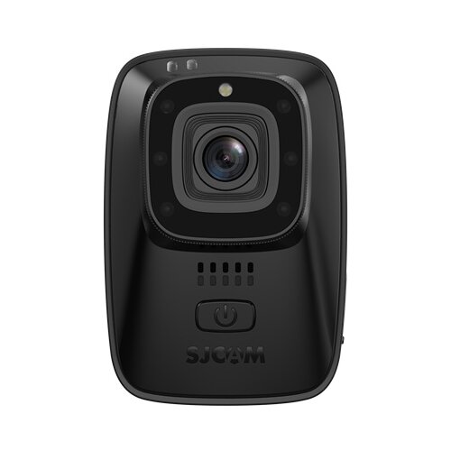  AKCIONA KAMERA SJCAM A10 BODY CAM Cene