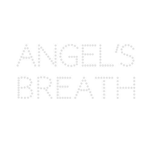 CROATIA RECORDS ANGELS BREATH - Angels breath lp Cene