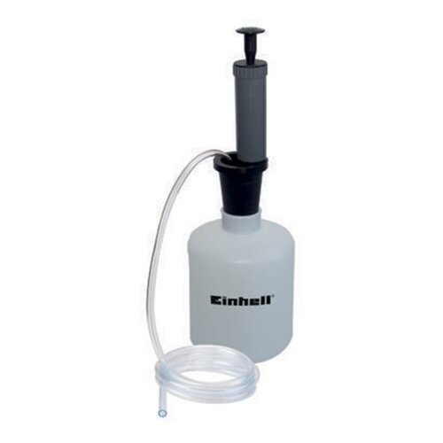 Einhell usisna pumpa za benzin i ulje Cene