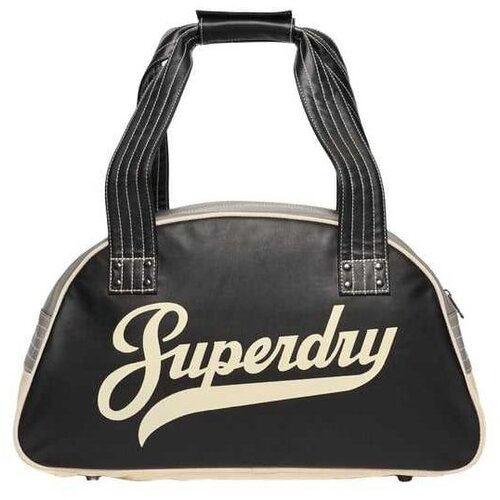 Superdry Ženska logo torba Slike