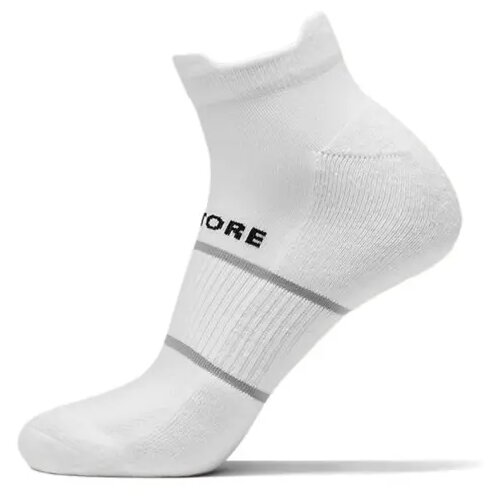 Castore Čarape Ankle, Bele Cene