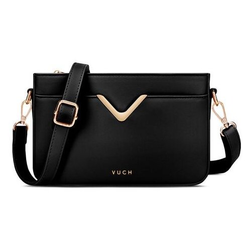 Vuch Torba Marea Black, 15 x 24 cm Cijene