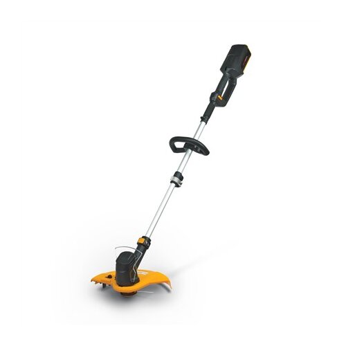  MoWox | Hand Held Battery Grass Trimmer (without battery) | ET 40 Li | Cordless Cijene