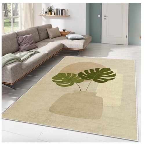Conceptum Hypnose tepih 180 x 280cm Alho-31A Cene
