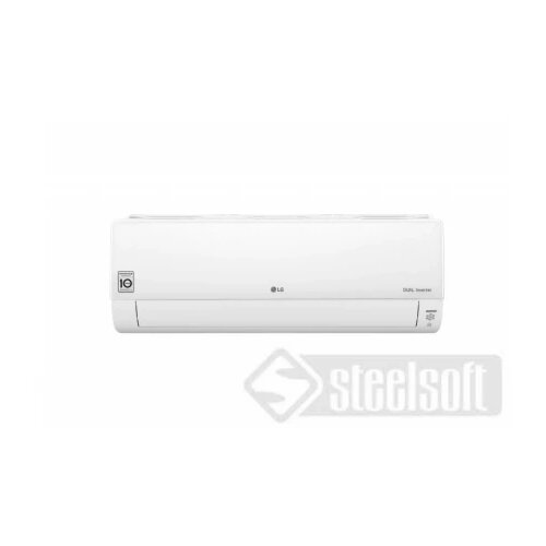 LG KLIMA UREĐAJ DC12RK.NSJ Cene