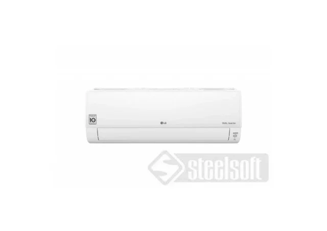 LG Unutrasnja jedinica DC12RK.NSJ Cene