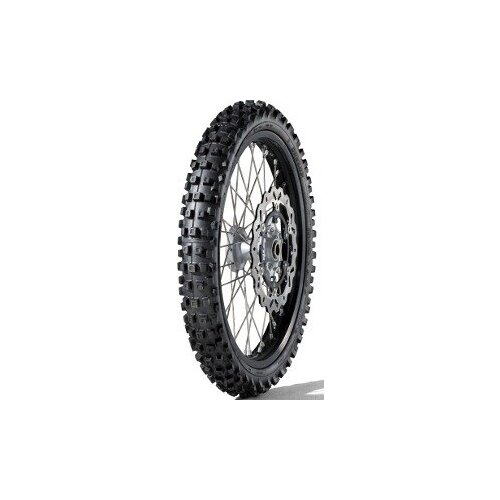 Dunlop D908 F ( 90/90-21 TT 54S M+S oznacitev, sprednje kolo ) Cene