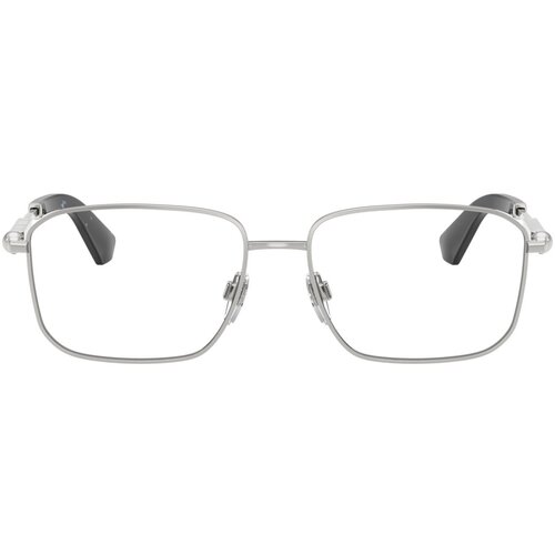 Burberry Naočare BE 1389 1005 Cene