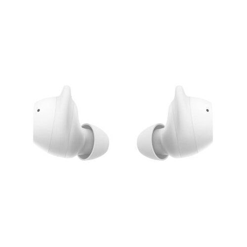 Samsung Galaxy Buds FE White R400 Cijene