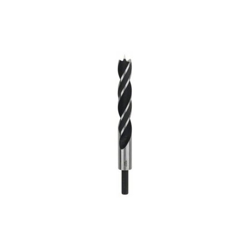 Bosch 1 Brad Point Drill Bit 20x140x200 Cene