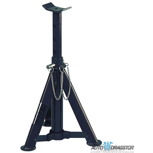 Lampa Accessories Stativ (Prikladno za: Automobili, 262 mm - 376 mm) Cene