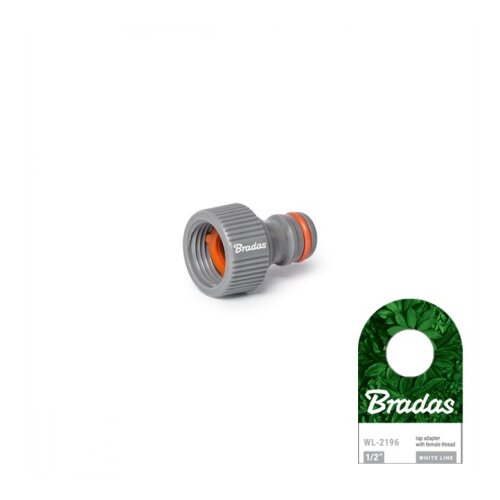 Bradas wl-2196 izvod za slavinu ?&#8217&#8217 ( 1390 ) Cene