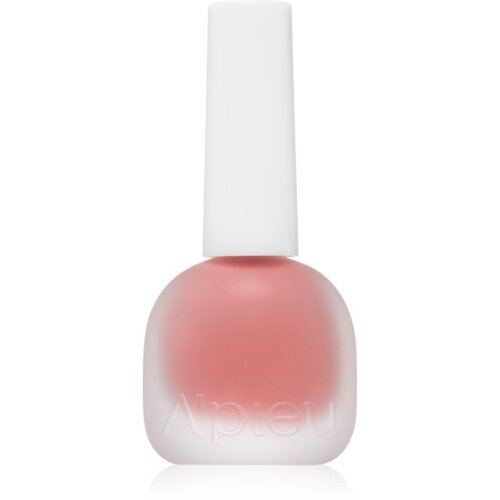 A'pieu Juicy-Pang Water Blusher tekoče rdečilo odtenek PK01 Strawberry Coat 9 g Cene
