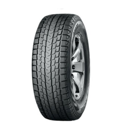 Yokohama Ice Guard G075 ( 265/40 R21 105Q XL, Nordic compound, RPB ) Cijene