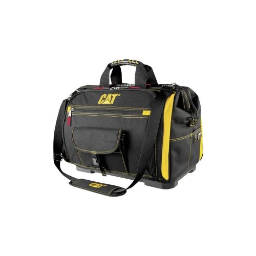 Cat 980199N torba za alat - bez sadržaja (D x Š x V) 457 x 305 x 155 mm Cijene
