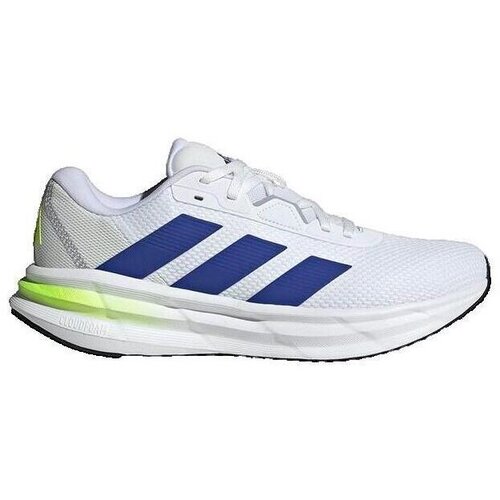 Adidas Tek & Trail Chaussures de running Galaxy 7 Bela Cene