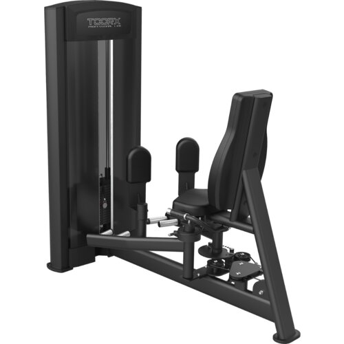  Sprava Toorx Adductor/abductor PLX 7900 Cijene