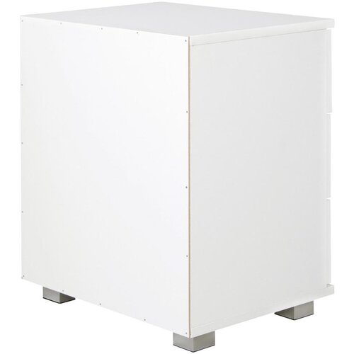 MID.YOU nočna Omarica Nina Slike