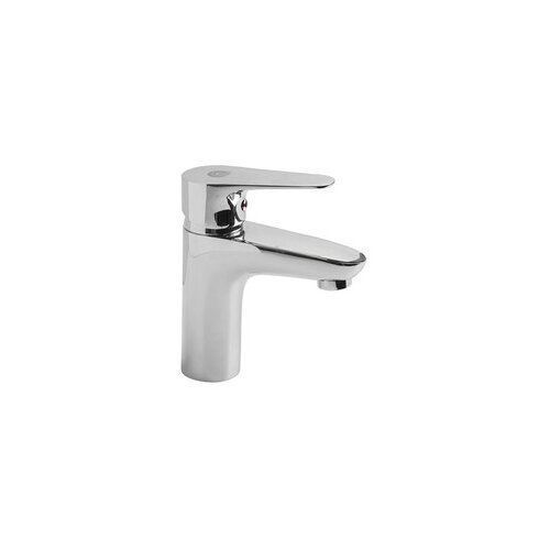  Aquabi EASY baterija za lavabo Cene