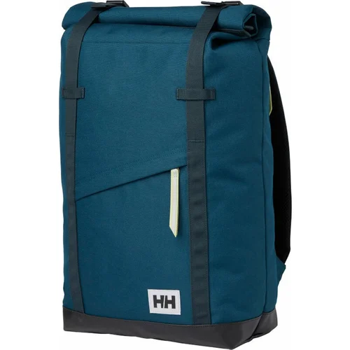 Helly Hansen Stockholm Backpack Deep Dive 28 L Lifestyle nahrbtnik / Torba