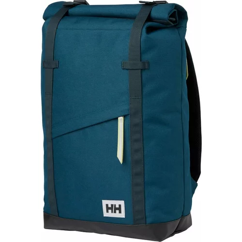 Helly Hansen Stockholm Backpack Deep Dive 28 L Lifestyle ruksak / Torba
