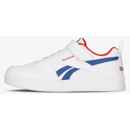 Reebok Patike ROYAL PRIME ELASTIC Cene