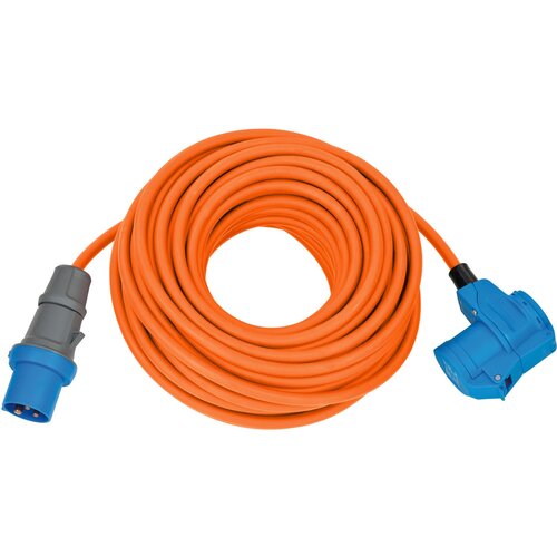 Brennenstuhl Extension Cable 25m CEE230V/16A IP44 Cijene