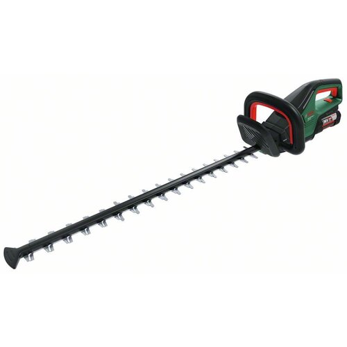 Bosch AdvancedHedgeCut 36V-65-28 Akumulatorske makaze za živu ogradu 060084A301 Cene