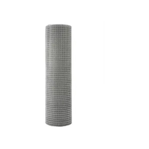  Zicano pletivo heksagonalno dim l - 25m h - 100cm promer rupe 41x09mm Cene