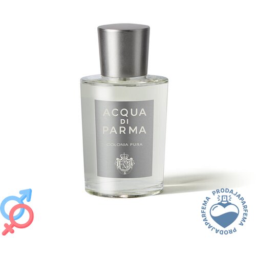 Acqua Di Parma Colonia Pura - 100ml Cijene