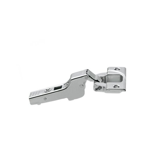 Šarka Blum CLIP TOP 110 polukoleno - 71T3650 ( 401-008 ) Slike