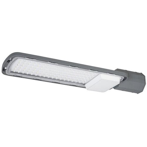 MasterLED Ulična svetilka Ux 100W 5000K IP65 Cene
