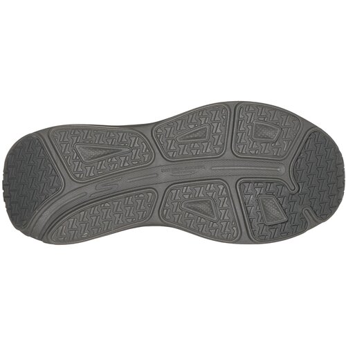 Skechers Max Cushioning Endeavour patike Slike