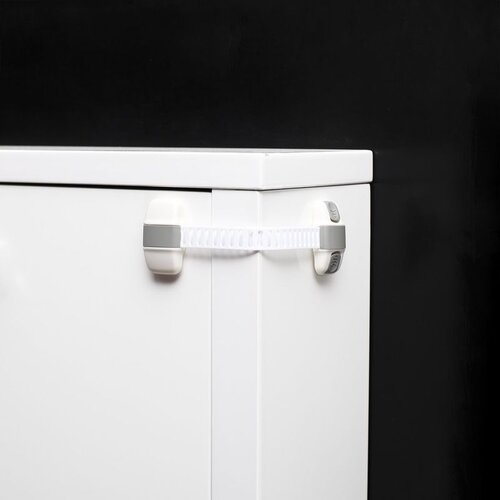Zopa univerzalna za&scaron;tita za namje&scaron;taj 1 kom white/grey Cijene