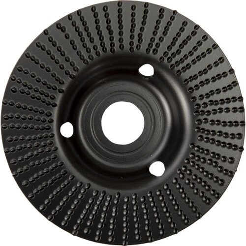 Profix brusni disk 125mm 86243 Slike