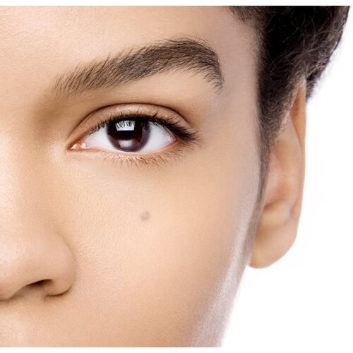 Nars Mini Radiant Creamy Concealer kremasti korektor (posvjetljujući) nijansa SUCRE DORGE 1,4 ml Cijene