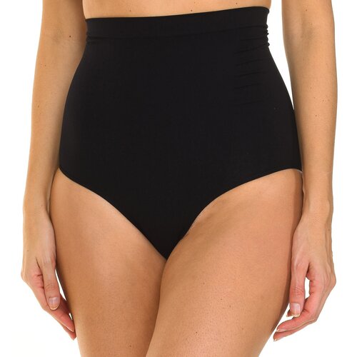 Intimidea 312153-NERO Crna Cijene