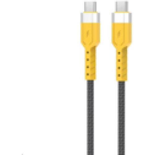 Stars Solutions Kabl USB-C na USB-C Slike