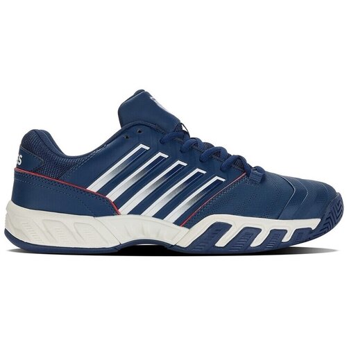 K-Swiss Tenis Bigshot Light 4 Allcourt Cene
