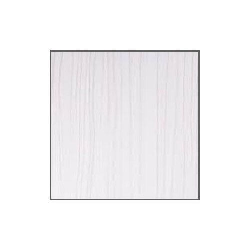 Iveral BIANCO A415 PS19 2800X2070X18mm Slike
