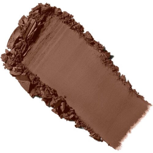 MAC Cosmetics Eye Shadow Pro Palette Refill Pan senčila za oči nadomestno polnilo odtenek Espresso 1,3 g Slike