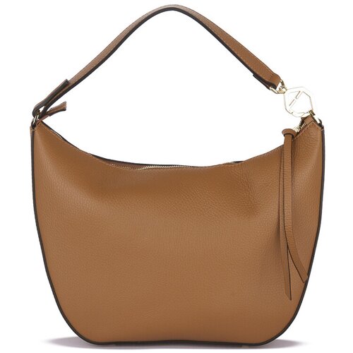 Loristella Torbe CUOIO LUNA Kostanjeva Cene