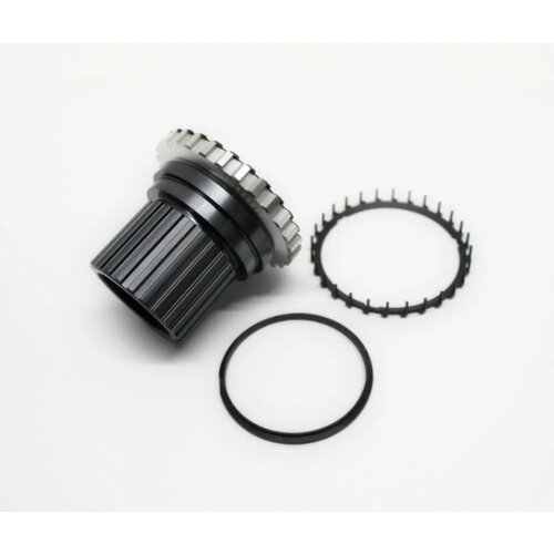  Račna Shimano Za Fh-M9111 Cene