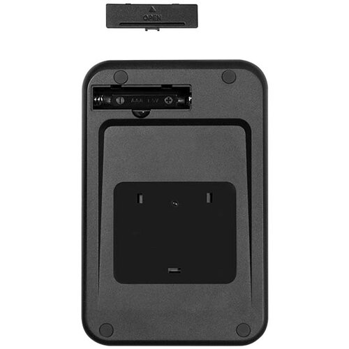 Logilink ID0201 wireless keypad Slike